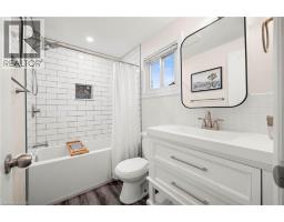 159 ROLLING MEADOWS Drive - 30