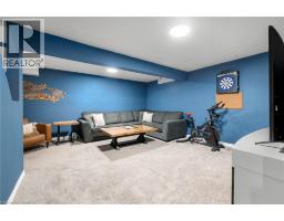 159 ROLLING MEADOWS Drive - 32