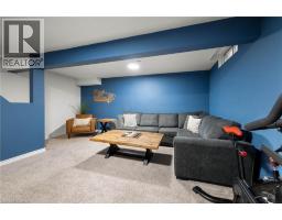 159 ROLLING MEADOWS Drive - 33