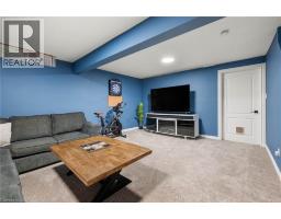 159 ROLLING MEADOWS Drive - 34