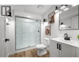 159 ROLLING MEADOWS Drive - 35