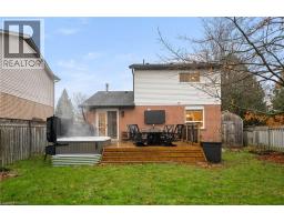 159 ROLLING MEADOWS Drive - 37