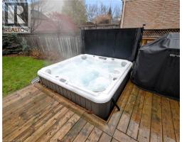 159 ROLLING MEADOWS Drive - 39