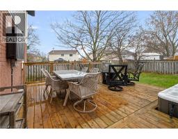 159 ROLLING MEADOWS Drive - 40