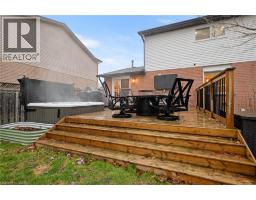 159 ROLLING MEADOWS Drive - 41