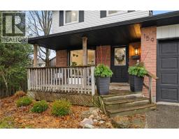 159 ROLLING MEADOWS Drive - 5