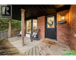 159 ROLLING MEADOWS Drive - 6