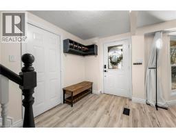 159 ROLLING MEADOWS Drive - 7