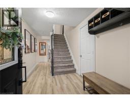 159 ROLLING MEADOWS Drive - 8