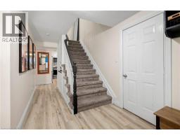 159 ROLLING MEADOWS Drive - 9