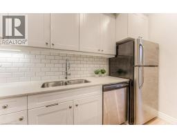 112 UNION Street E UnitNo. A103 - 11