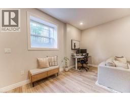 112 UNION Street E UnitNo. A103 - 13