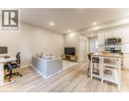 112 UNION Street E UnitNo. A103 - 14