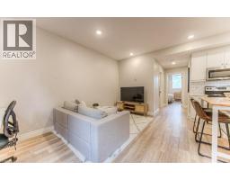 112 UNION Street E UnitNo. A103 - 15