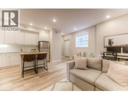 112 UNION Street E UnitNo. A103 - 16