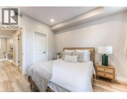 112 UNION Street E UnitNo. A103 - 20