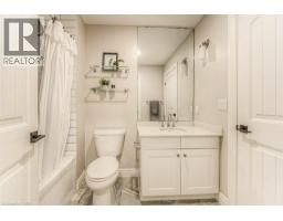 112 UNION Street E UnitNo. A103 - 21