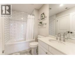 112 UNION Street E UnitNo. A103 - 23