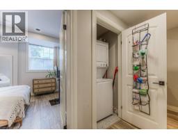 112 UNION Street E UnitNo. A103 - 26