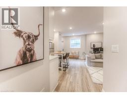 112 UNION Street E UnitNo. A103 - 27