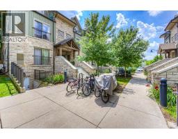 112 UNION Street E UnitNo. A103 - 28