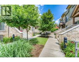 112 UNION Street E UnitNo. A103 - 29