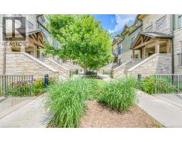 112 UNION Street E UnitNo. A103 - 3