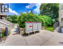 112 UNION Street E UnitNo. A103 - 32