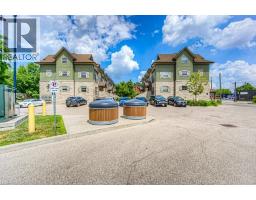 112 UNION Street E UnitNo. A103 - 33