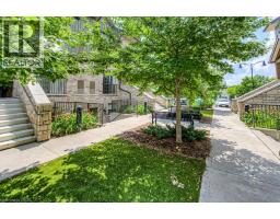 112 UNION Street E UnitNo. A103 - 4