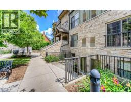 112 UNION Street E UnitNo. A103 - 5