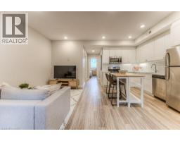 112 UNION Street E UnitNo. A103 - 6