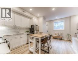 112 UNION Street E UnitNo. A103 - 7