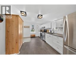 103 CHARLES Street W - 10