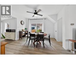 103 CHARLES Street W - 12