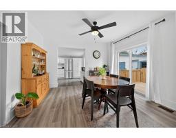 103 CHARLES Street W - 13