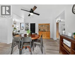 103 CHARLES Street W - 14