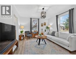 103 CHARLES Street W - 16