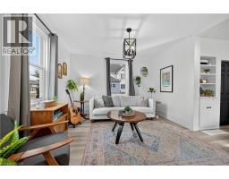 103 CHARLES Street W - 17