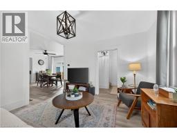 103 CHARLES Street W - 18