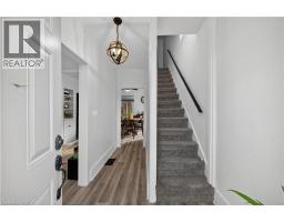 103 CHARLES Street W - 19