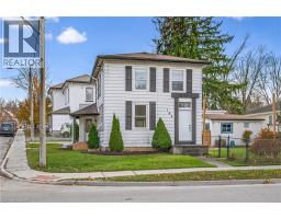 103 CHARLES Street W - 2