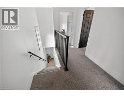 103 CHARLES Street W - 20