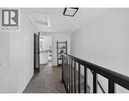 103 CHARLES Street W - 21