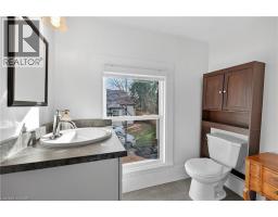 103 CHARLES Street W - 22