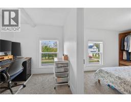 103 CHARLES Street W - 24