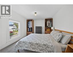 103 CHARLES Street W - 26