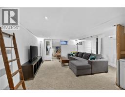 103 CHARLES Street W - 28