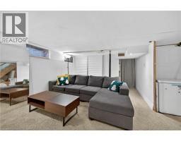 103 CHARLES Street W - 29