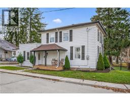 103 CHARLES Street W - 3